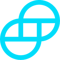 SKALE Network钱包下载app最新版V1.0.175 安卓版