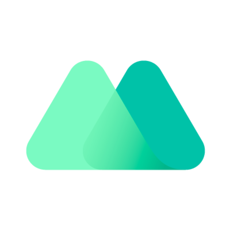 1inch Token交易所手机版V3.4.8 安卓版