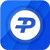 FTX Token钱包最新版V1.18.6 安卓版