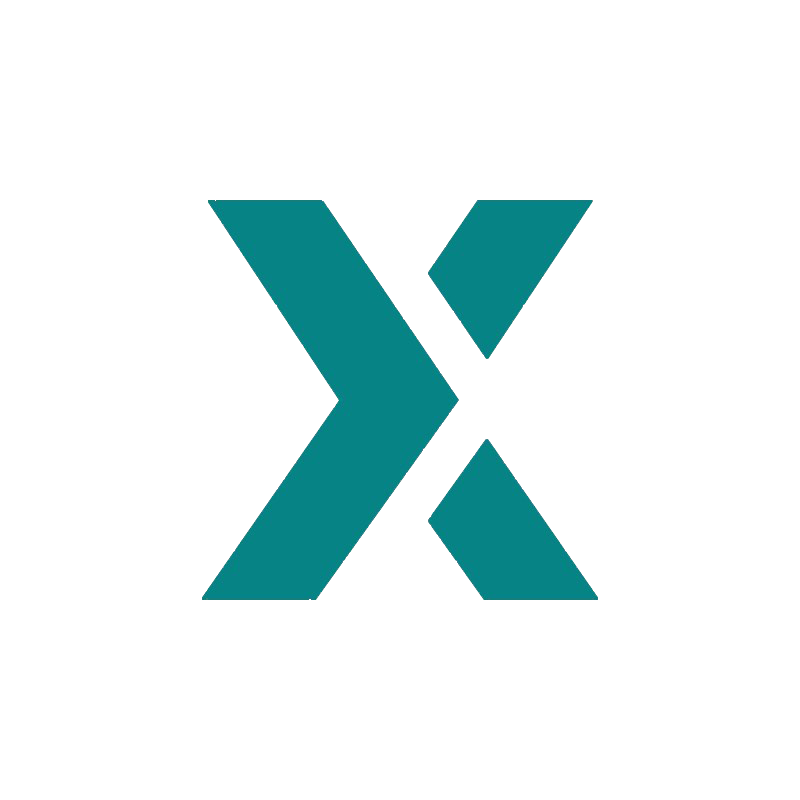 0x协议交易所最新appV4.2.0 安卓版