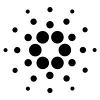 Compound交易所最新appV0.5.8 安卓版