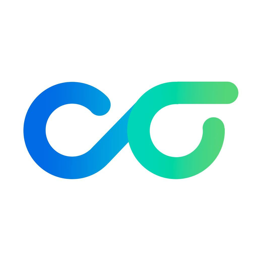 SUSHI交易所国内版V5.6 安卓版