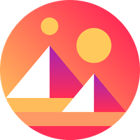 SKALE Network钱包下载安装V2.2.4 安卓版