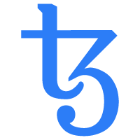 Avalanche交易所官方客户端下载V2.4.9 安卓版