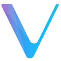 fil币钱包官网客户端V2.0.2.4 安卓版
