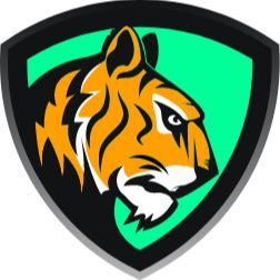 fil币钱包下载官方正版免费下载V1.35 安卓版