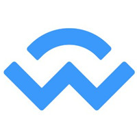 AXS交易所安卓appV1.4.29 安卓版