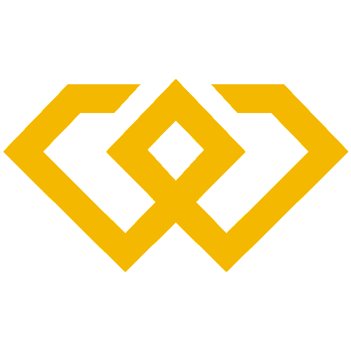 BCH交易所最新appV1.17.9 安卓版