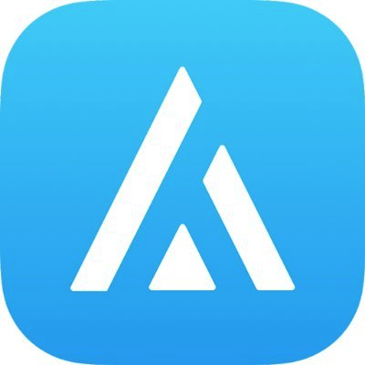 Dai Stablecoin交易所下载安装V1.4.002 安卓版