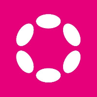 IOTA钱包安全版V0.8.1051 安卓版