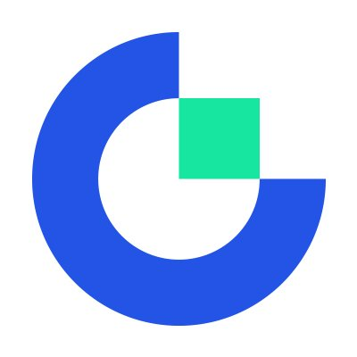 fil币钱包app下载最新版本V1.17.9 安卓版