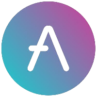 fil币钱包免费下载V0.21.1 安卓版