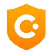ChainLink钱包官网客户端V1.11.1 安卓版