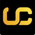 Ravencoin交易所官网版V4.19.07.17 安卓版