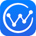 Coinw交易所最新版本下载V2.921 安卓版