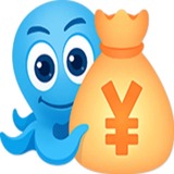 2345贷款王官网app
