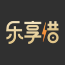 乐享借app官网