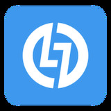 宜信理财app