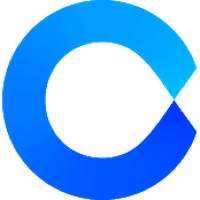Filecoin交易所安卓appV2.1.0.36781 安卓版