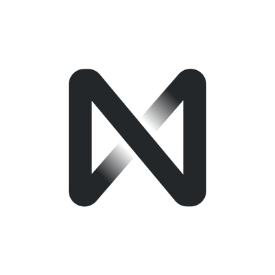 Kyber Network钱包下载安装最新版本下载V1.3.306 安卓版