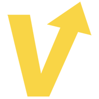 LTC交易所正式版V1.2.19 安卓版