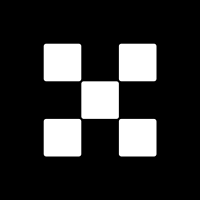 DOT钱包免费下载V1.0.32 安卓版
