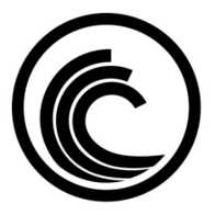 Filecoin交易所免费下载安装V1.3.5 安卓版