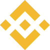 ZEN钱包app下载最新版本V1.5.3.5 安卓版