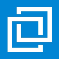 BNB钱包app全新版本下载V0.51 安卓版