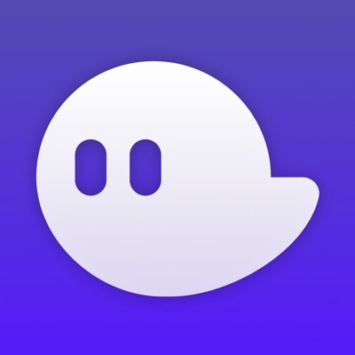 Kava交易所苹果手机下载V0.0.1.1 安卓版