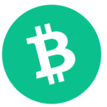 Bitstamp交易所苹果手机下载V0.23.58 安卓版