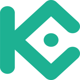 Hedera Hashgraph交易所下载官方下载V3.7.3 安卓版