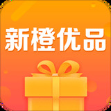 新橙优品借款APP