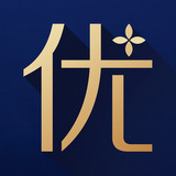 优+理财app