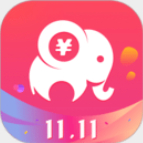 小象优品借款app