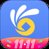 安逸花快贷app