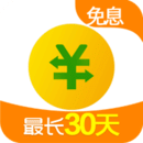 360借条推广代理