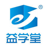 益学堂股票实战公开课