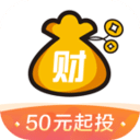 拍拍贷app最新版本