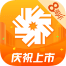 你我贷融优贷app