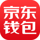 京东钱包官网