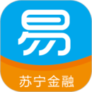 苏宁金融APP任性贷