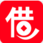 放心借app