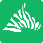 斑马网挣钱app