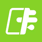 卡卡贷app