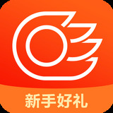 国信金太阳网上交易专业版