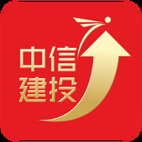 蜻蜓点金app