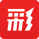 网易红彩app