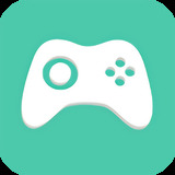 好玩吧挖矿最新版ios