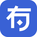 百度有钱花借款app